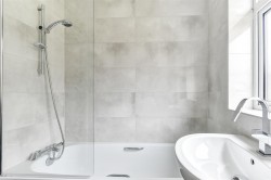 Images for Syresham Gardens, Haywards Heath