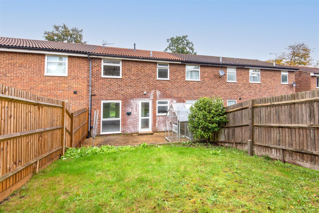 Images for Syresham Gardens, Haywards Heath EAID:lextonsapi BID:2