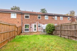 Images for Syresham Gardens, Haywards Heath