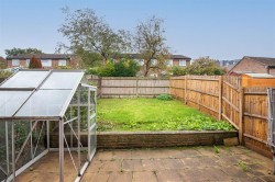 Images for Syresham Gardens, Haywards Heath