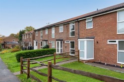 Images for Syresham Gardens, Haywards Heath
