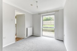 Images for Syresham Gardens, Haywards Heath