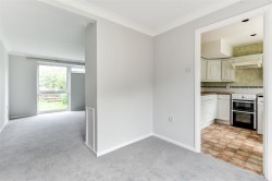 Images for Syresham Gardens, Haywards Heath