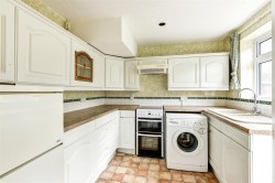 Images for Syresham Gardens, Haywards Heath