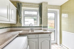 Images for Syresham Gardens, Haywards Heath