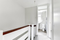 Images for Syresham Gardens, Haywards Heath