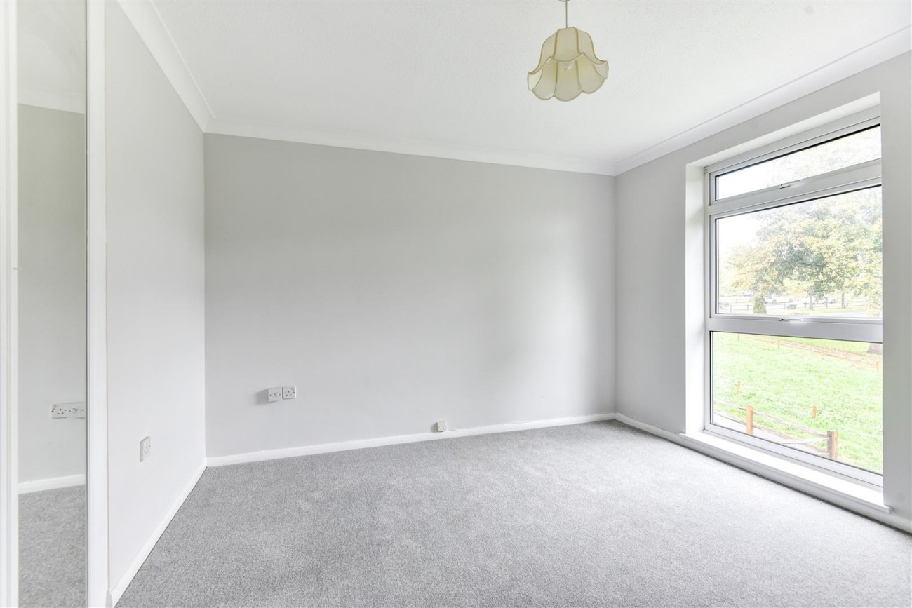 Images for Syresham Gardens, Haywards Heath EAID:lextonsapi BID:2