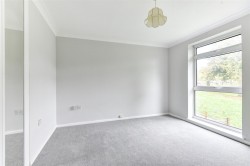 Images for Syresham Gardens, Haywards Heath