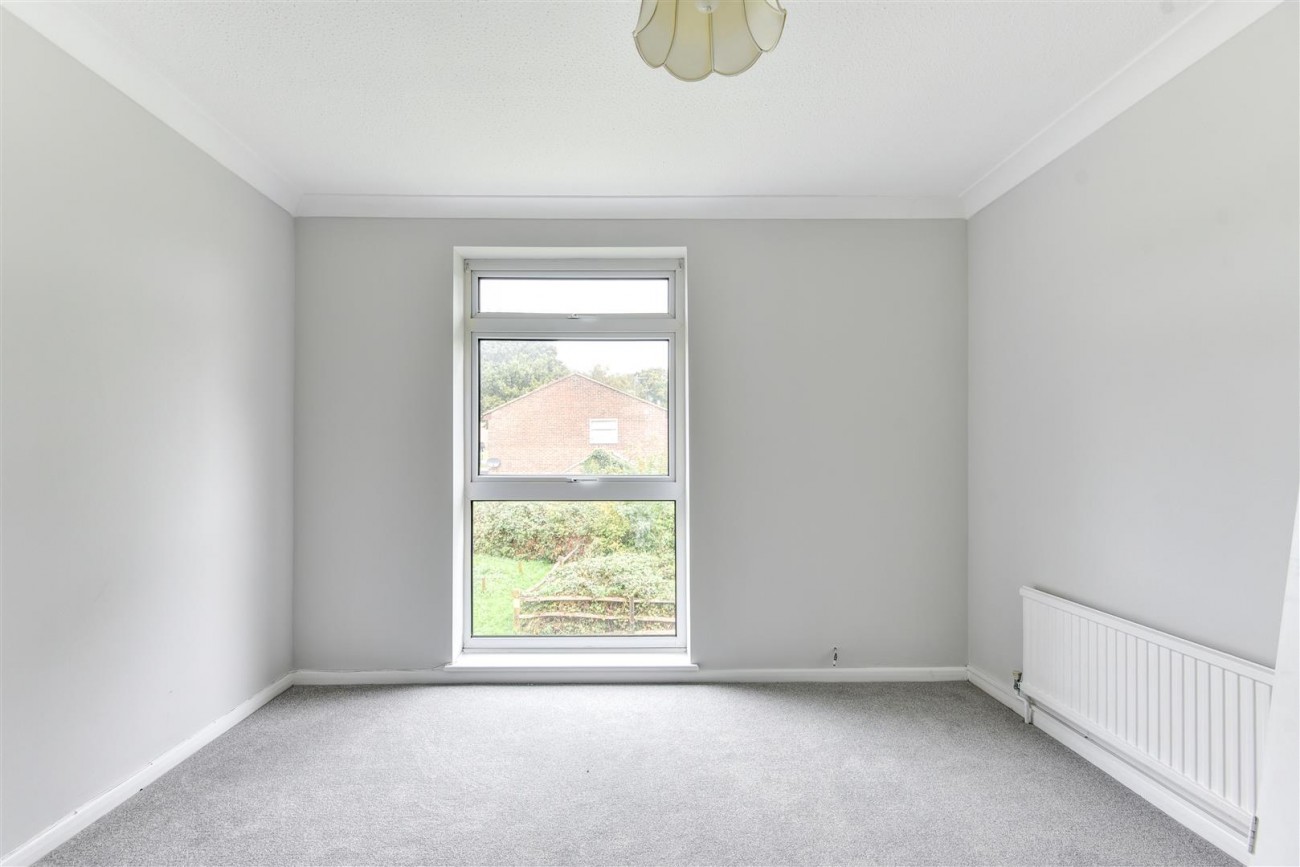 Images for Syresham Gardens, Haywards Heath EAID:lextonsapi BID:2