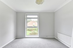 Images for Syresham Gardens, Haywards Heath