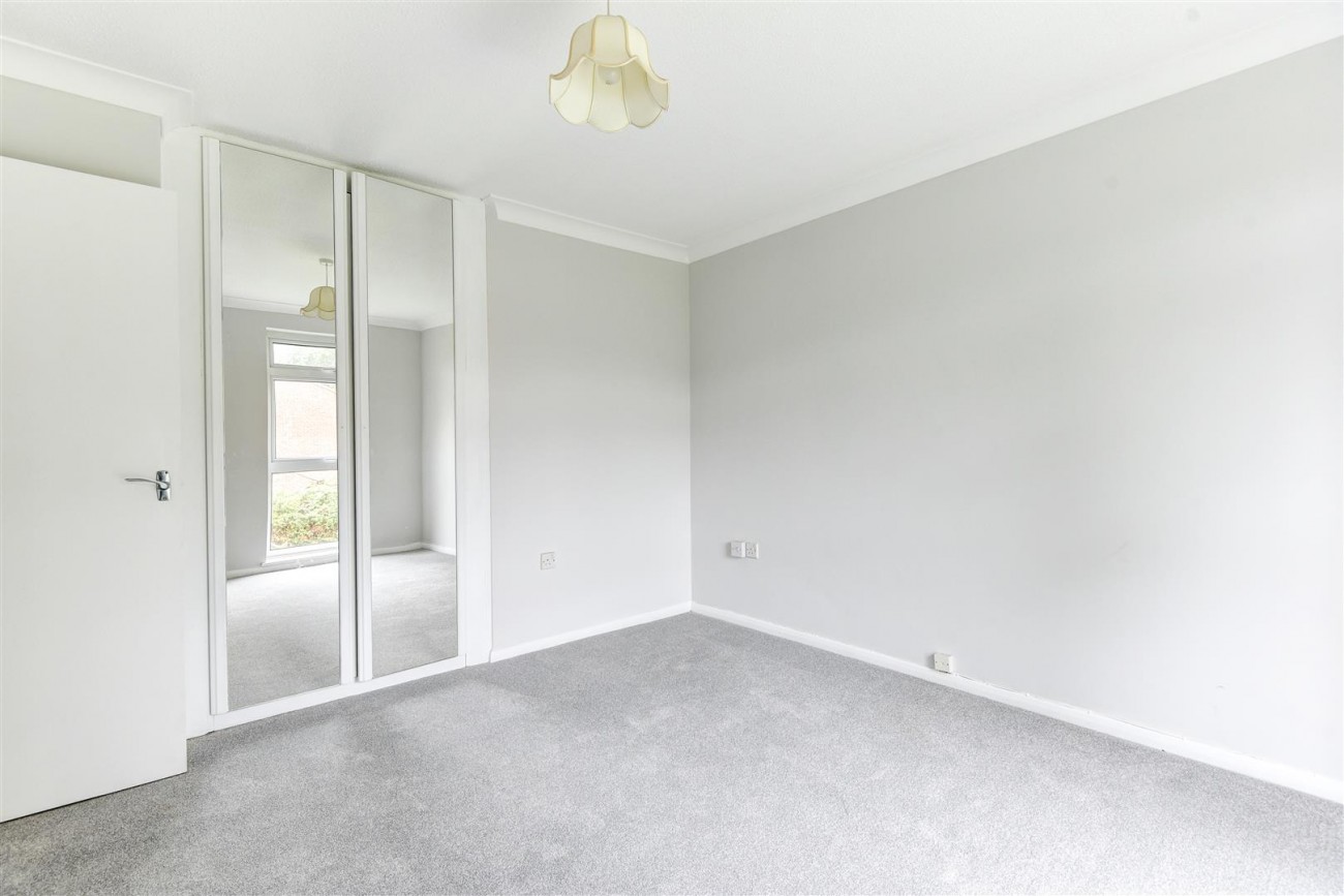 Images for Syresham Gardens, Haywards Heath EAID:lextonsapi BID:2