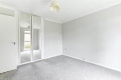 Images for Syresham Gardens, Haywards Heath