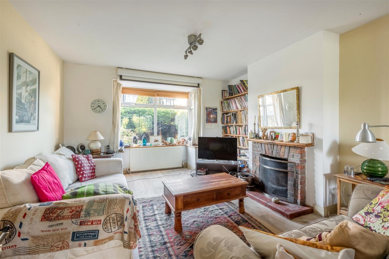 Images for Orchard Gardens, Hove EAID:lextonsapi BID:1