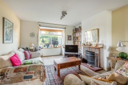 Images for Orchard Gardens, Hove