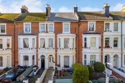 Images for Westbourne Villas, Hove