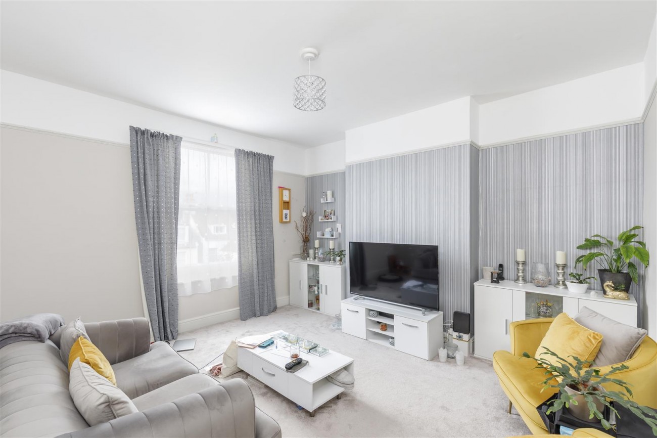 Images for Westbourne Villas, Hove EAID:lextonsapi BID:4