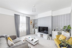 Images for Westbourne Villas, Hove