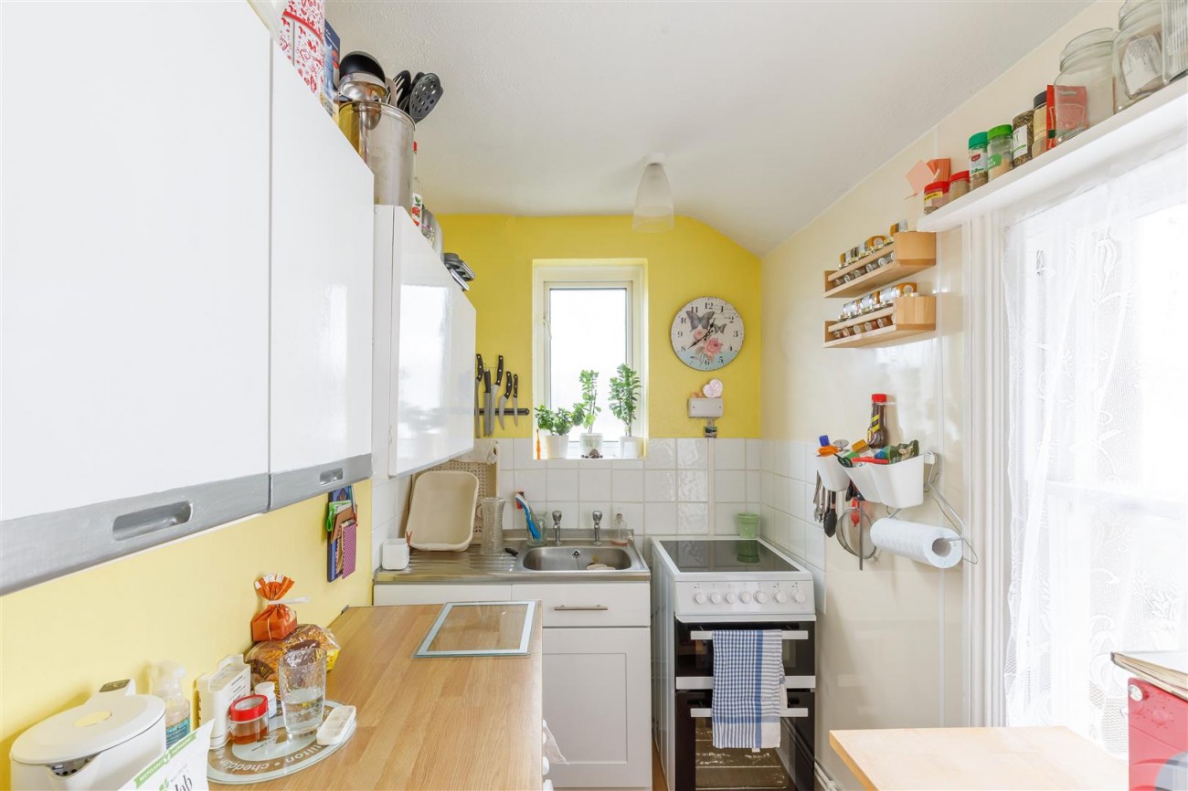 Images for Westbourne Villas, Hove EAID:lextonsapi BID:4