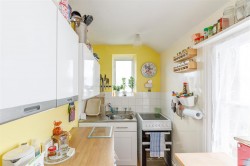 Images for Westbourne Villas, Hove