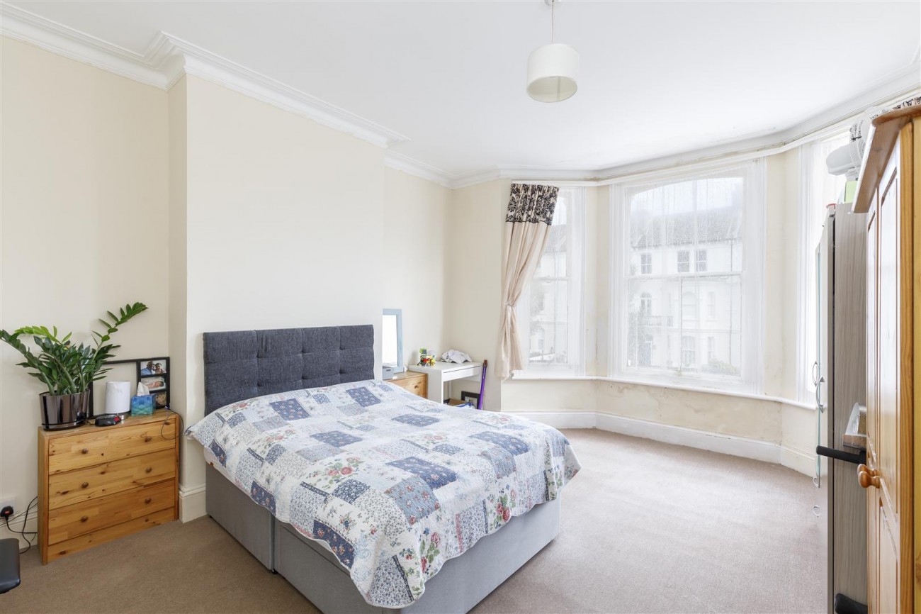 Images for Westbourne Villas, Hove EAID:lextonsapi BID:4