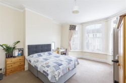 Images for Westbourne Villas, Hove