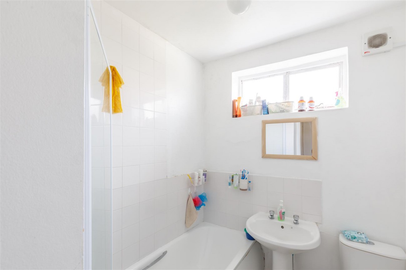 Images for Westbourne Villas, Hove EAID:lextonsapi BID:4