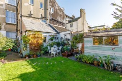 Images for Westbourne Villas, Hove