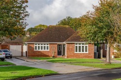 Images for Sea Lane Gardens, Ferring, Worthing