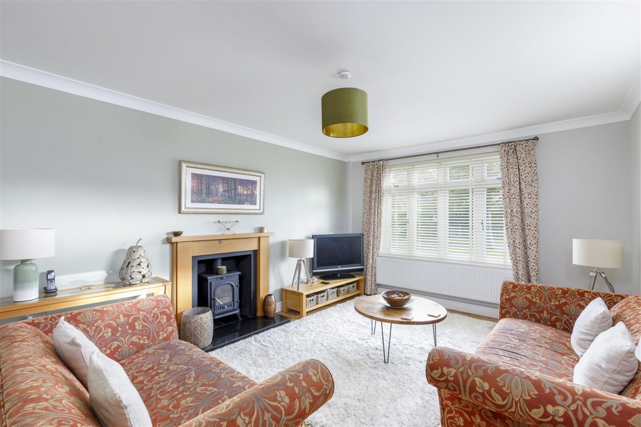 Images for Sea Lane Gardens, Ferring, Worthing EAID:lextonsapi BID:1