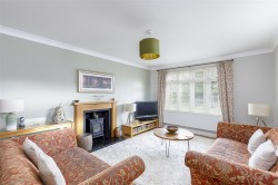 Images for Sea Lane Gardens, Ferring, Worthing