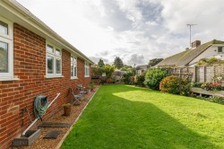 Images for Sea Lane Gardens, Ferring, Worthing