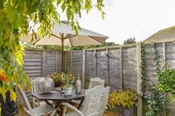 Images for Sea Lane Gardens, Ferring, Worthing