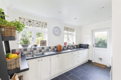 Images for Sea Lane Gardens, Ferring, Worthing