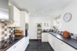 Images for Sea Lane Gardens, Ferring, Worthing