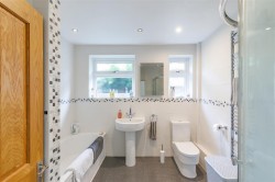 Images for Sea Lane Gardens, Ferring, Worthing