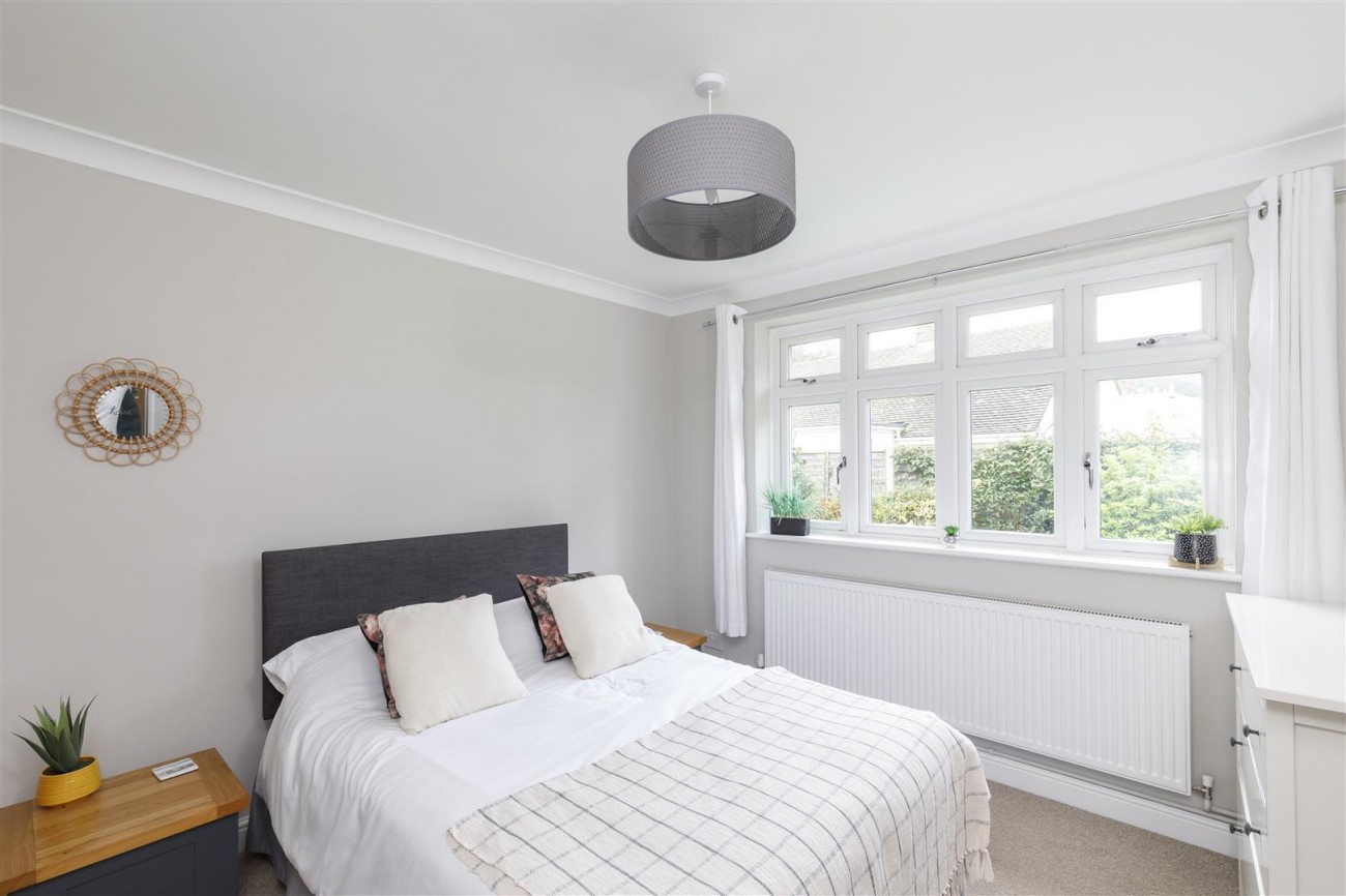Images for Sea Lane Gardens, Ferring, Worthing EAID:lextonsapi BID:1