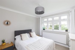 Images for Sea Lane Gardens, Ferring, Worthing