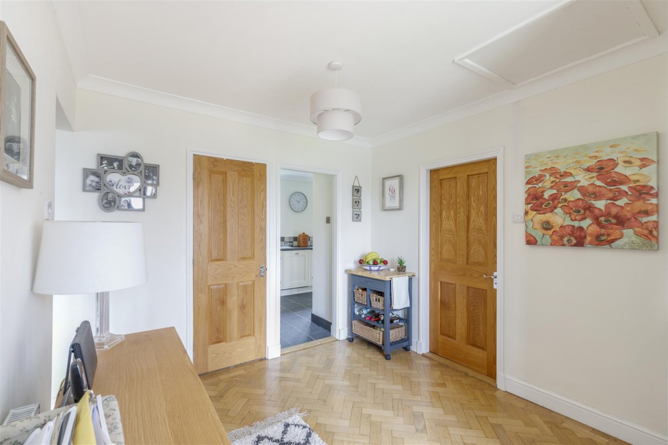 Images for Sea Lane Gardens, Ferring, Worthing EAID:lextonsapi BID:1