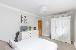 Images for Sea Lane Gardens, Ferring, Worthing