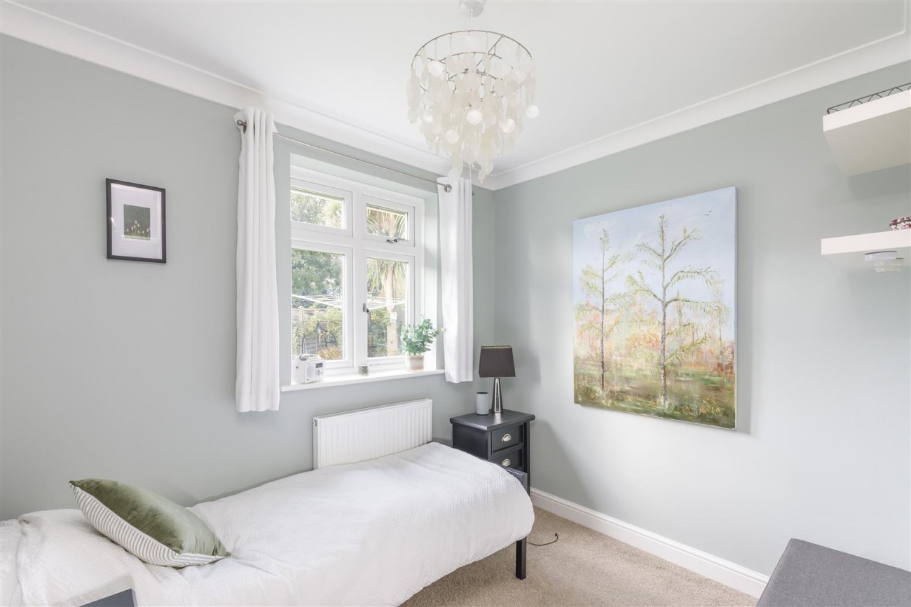Images for Sea Lane Gardens, Ferring, Worthing EAID:lextonsapi BID:1