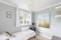 Images for Sea Lane Gardens, Ferring, Worthing
