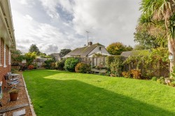 Images for Sea Lane Gardens, Ferring, Worthing