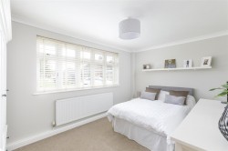 Images for Sea Lane Gardens, Ferring, Worthing