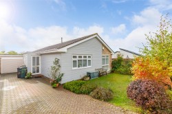 Images for Wanderdown Road, Ovingdean, Brighton