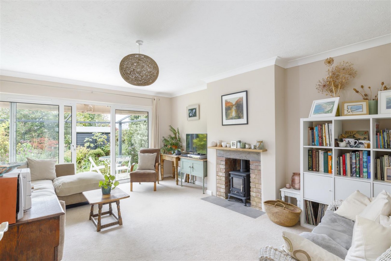 Images for Wanderdown Road, Ovingdean, Brighton EAID:lextonsapi BID:7