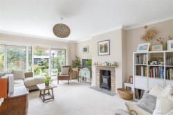 Images for Wanderdown Road, Ovingdean, Brighton