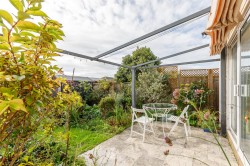 Images for Wanderdown Road, Ovingdean, Brighton