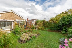 Images for Wanderdown Road, Ovingdean, Brighton