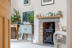 Images for Wanderdown Road, Ovingdean, Brighton