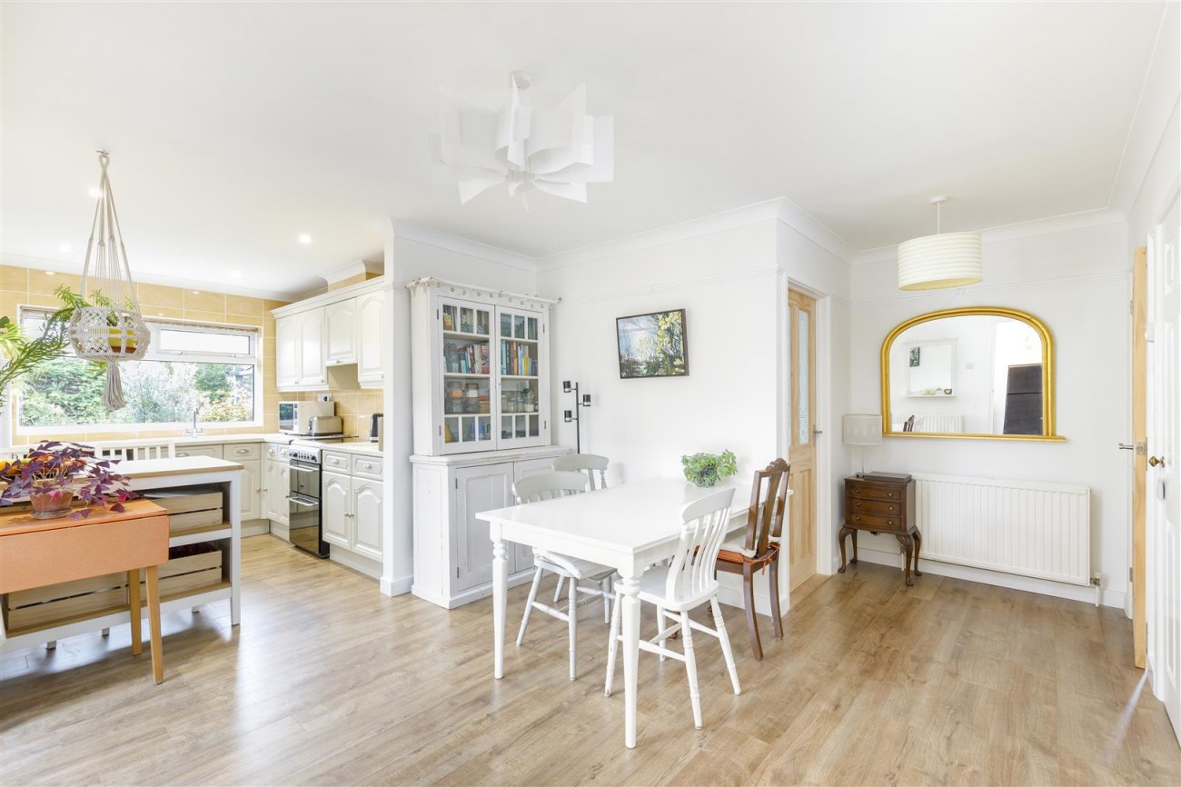 Images for Wanderdown Road, Ovingdean, Brighton EAID:lextonsapi BID:7